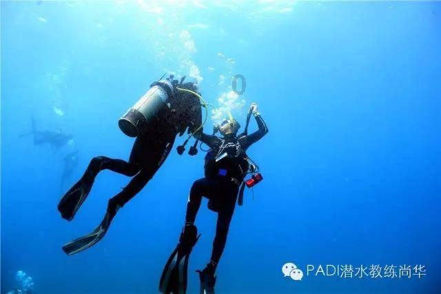 数学难题选关版
