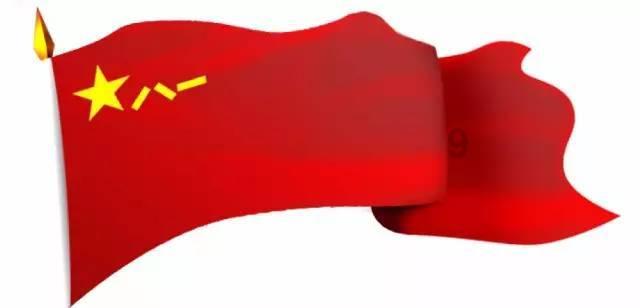卡通摩托拼图