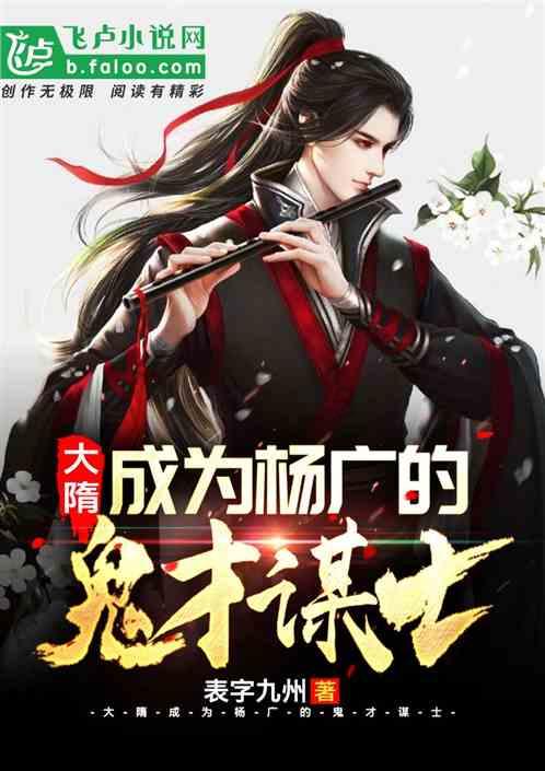我的小小小世界下载